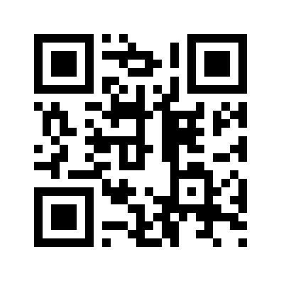 掃一掃手機(jī)網(wǎng)站